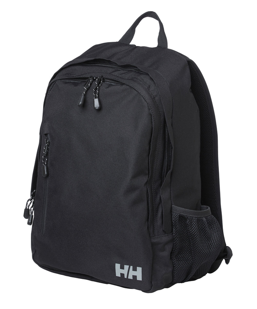 Helly Hansen 67386 Dublin 2.0 Backpack Active Workwear