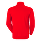 79326 CLASSIC ZIP SWEATSHIRT