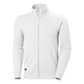 79326 CLASSIC ZIP SWEATSHIRT