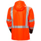 Addvis Rain Jacket Helly Hansen 70155