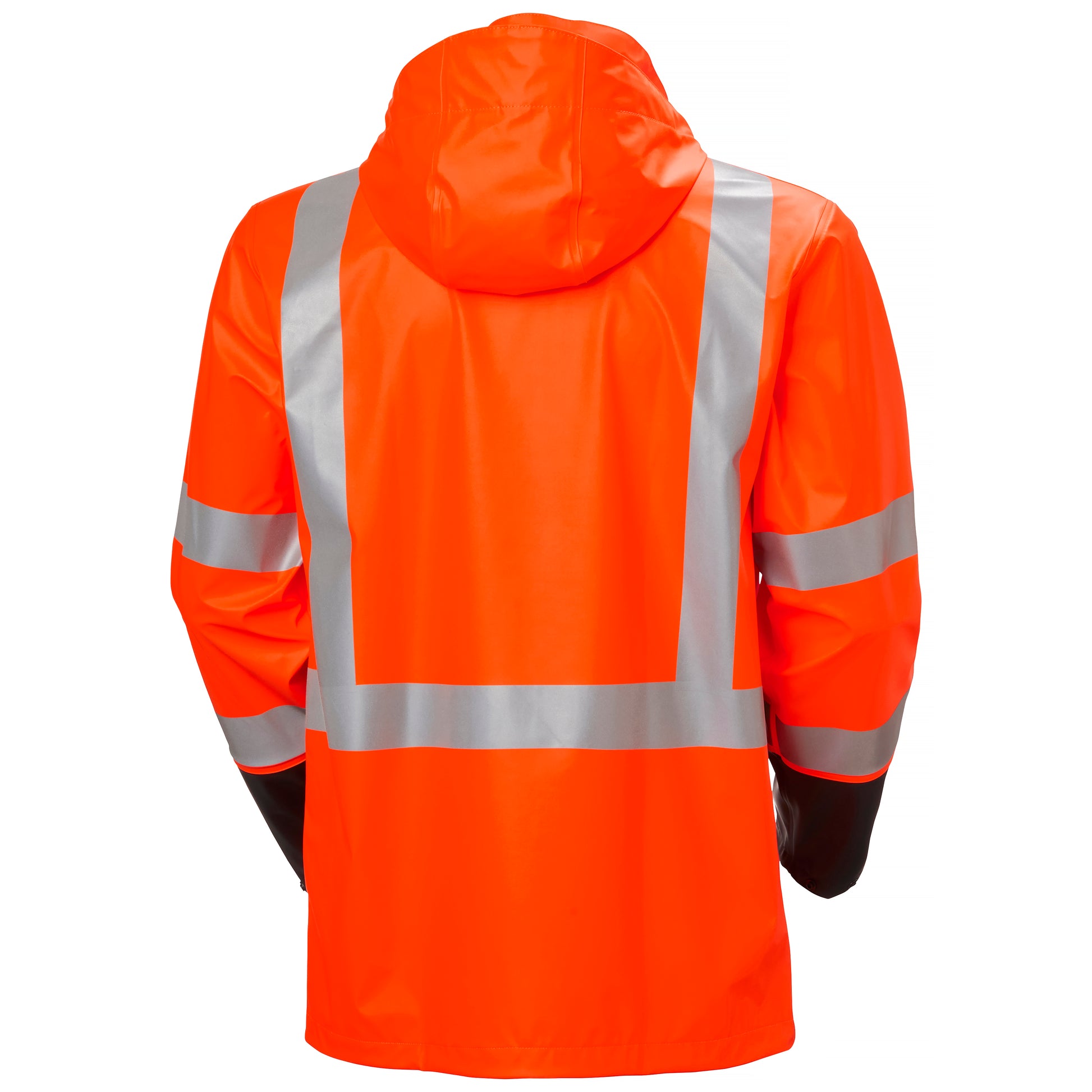 Addvis Rain Jacket Helly Hansen 70155