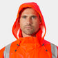 Helly Hansen Addvis Rain Jacket