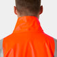Helly Hansen 70155 Addvis Rain Jacket