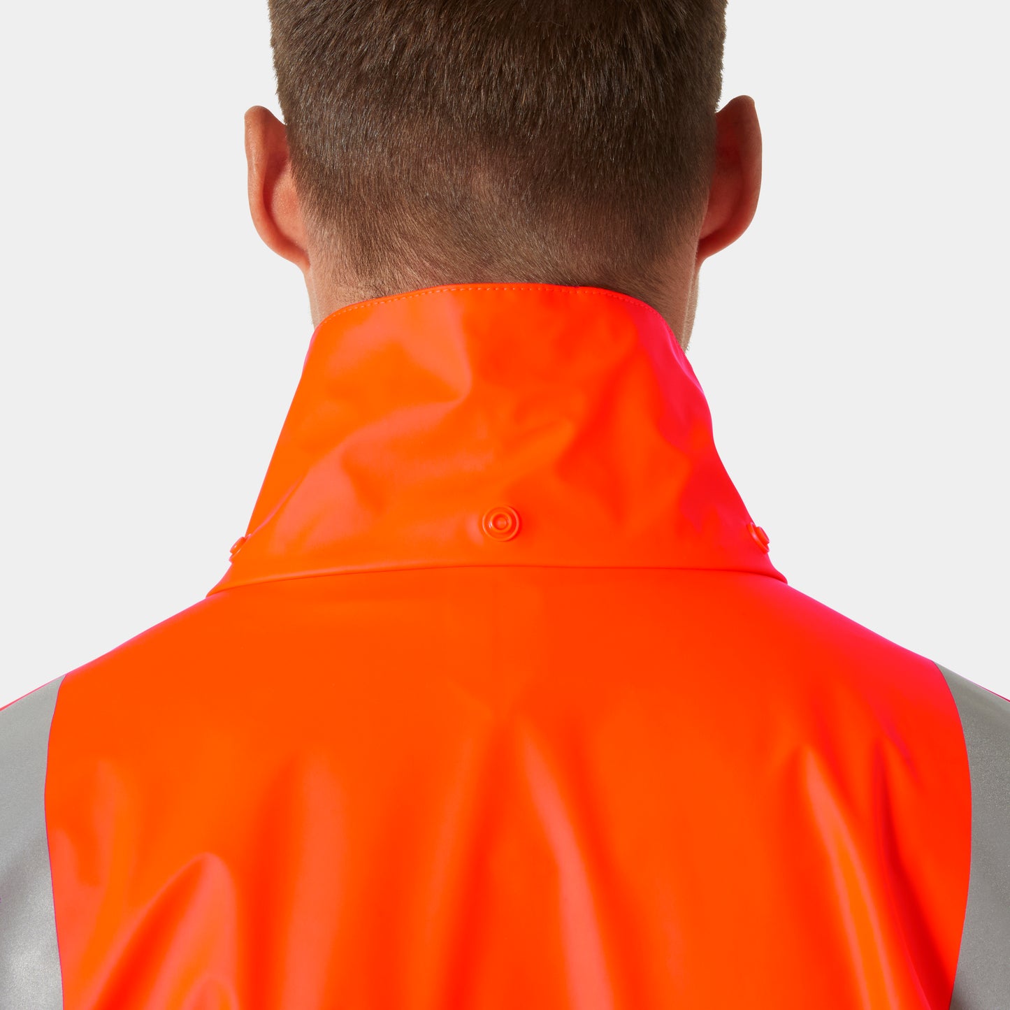 Helly Hansen 70155 Addvis Rain Jacket