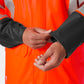 70155 ADDVIS RAIN JACKET