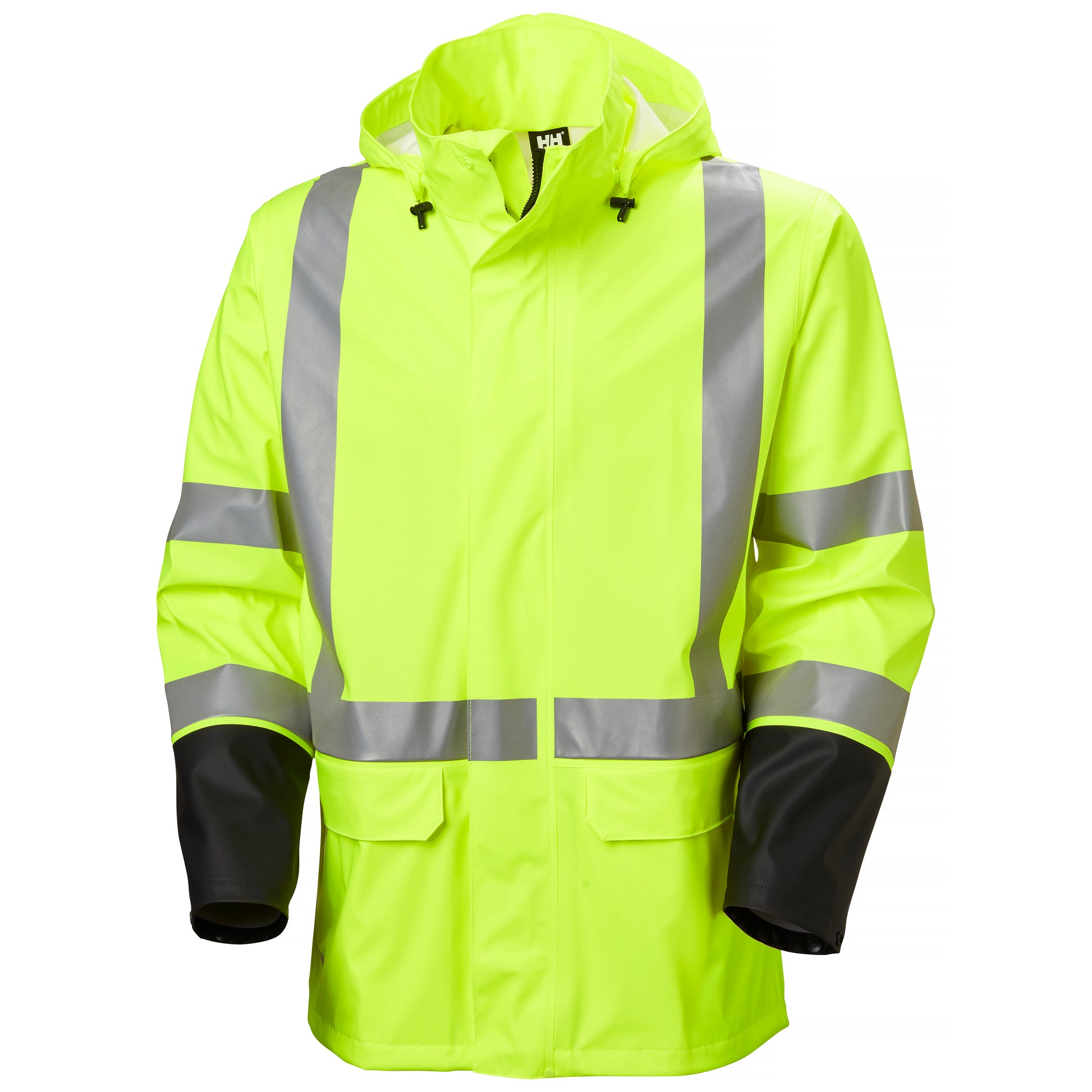 Helly Hansen 70155  Rain jacket