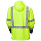 Addvis Rain Jacket