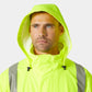 Helly Hansen Addvis Rain Jacket 70155
