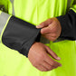 70155 Addvis Rain Jacket