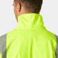 HH Addvis Rain Jacket 70155