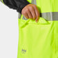 Helly Hansen Addvis Rain Jacket 