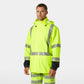 Helly Hansen Addvis Rain Jacket