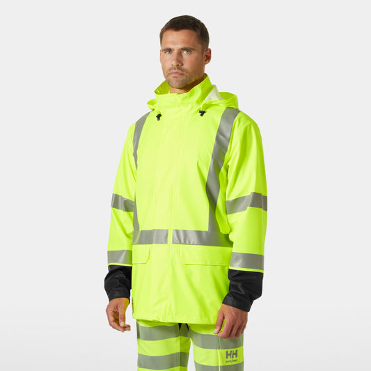 Helly Hansen Addvis Rain Jacket