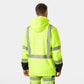 Helly Hansen 70155 Addvis Rain Jacket