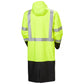 Addvis Rain Coat Helly Hansen 70156 