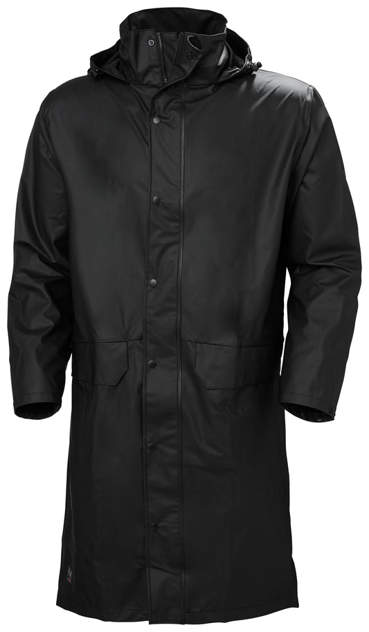 70186 VOSS RAIN COAT