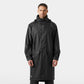 70186 VOSS RAIN COAT