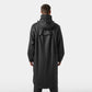 70186 VOSS RAIN COAT