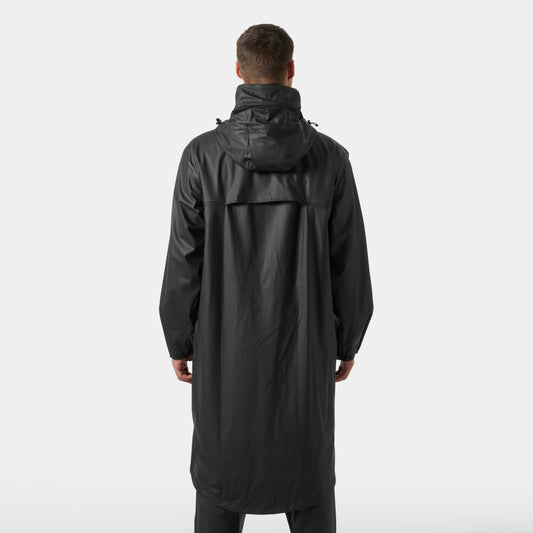 70186 VOSS RAIN COAT