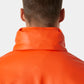 70282 GALE RAIN JACKET