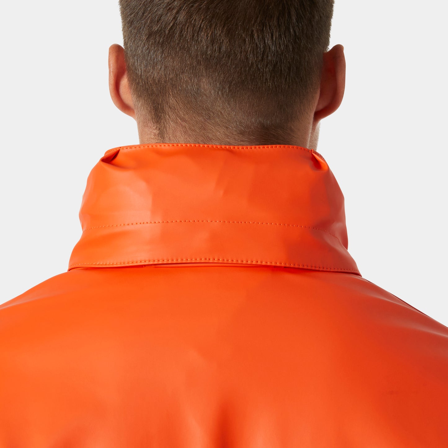 70282 GALE RAIN JACKET