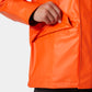 70282 GALE RAIN JACKET