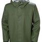 70283 STORM RAIN JACKET