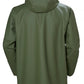 70283 STORM RAIN JACKET