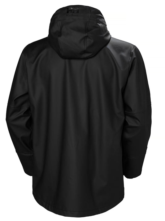 70283 STORM RAIN JACKET