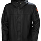 70283 STORM RAIN JACKET