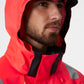 70295 ALNA 2.0 RAIN JACKET