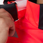 70295 ALNA 2.0 RAIN JACKET