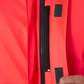 70295 ALNA 2.0 RAIN JACKET