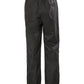 Helly Hansen 70427 Manchester Rain Pant Active Workwear