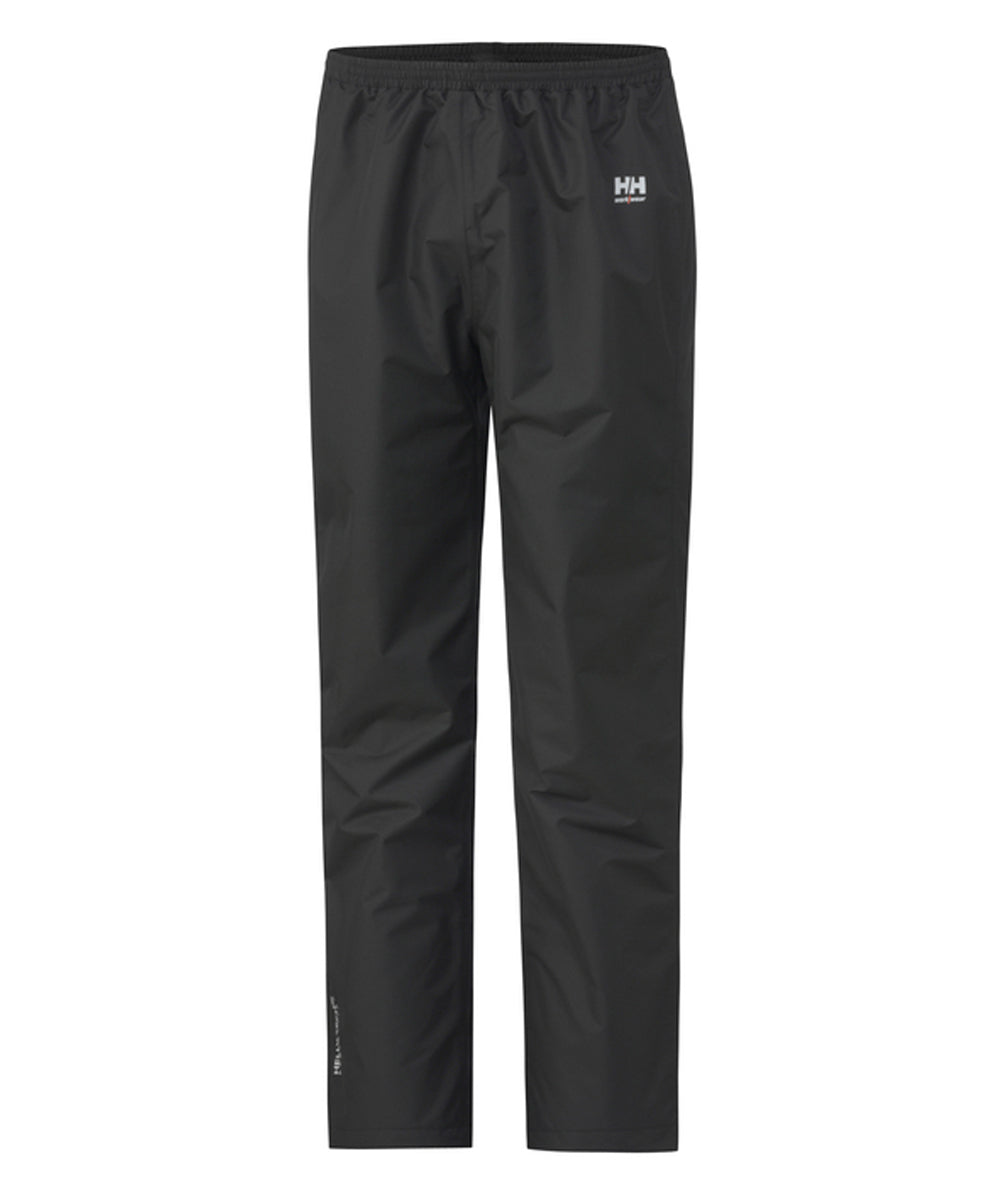 Helly Hansen 70427 Manchester Rain Pant Active Workwear