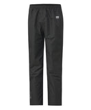 Helly Hansen 70427 Manchester Rain Pant Active Workwear