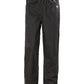 Helly Hansen 70427 Manchester Rain Pant Active Workwear