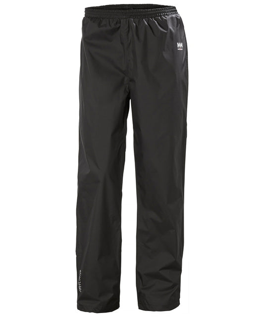 Helly Hansen 70427 Manchester Rain Pant Active Workwear