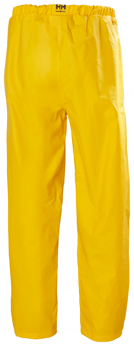 70429 MANDAL PANT