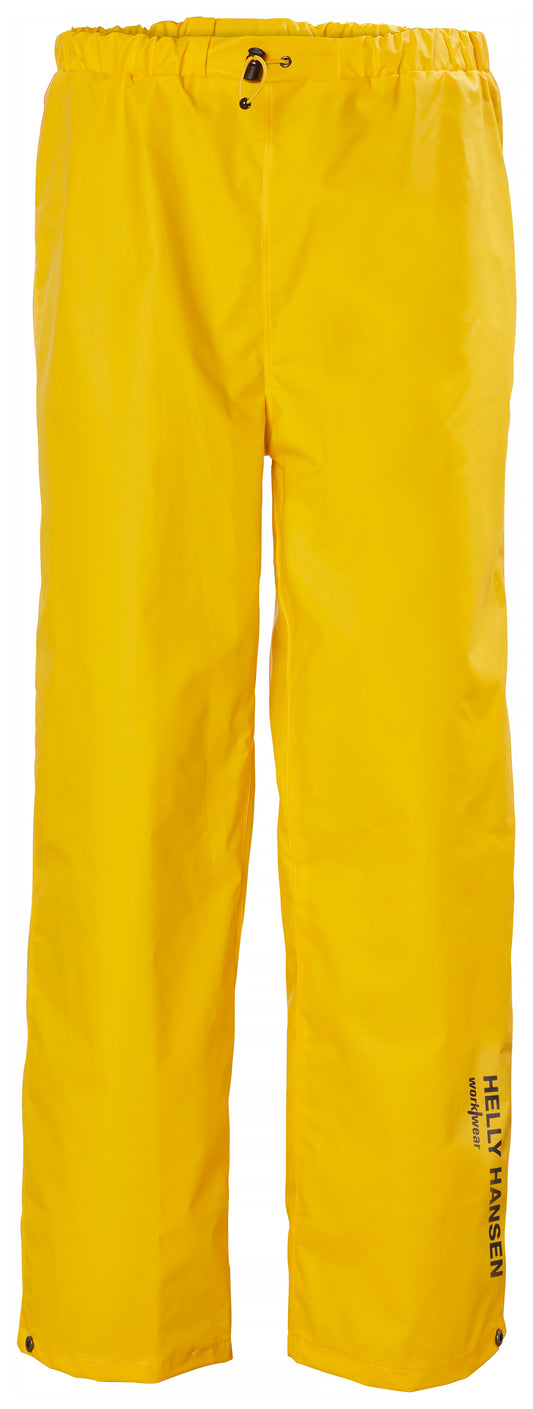 70429 MANDAL PANT