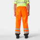 70455 ADDVIS RAIN PANT
