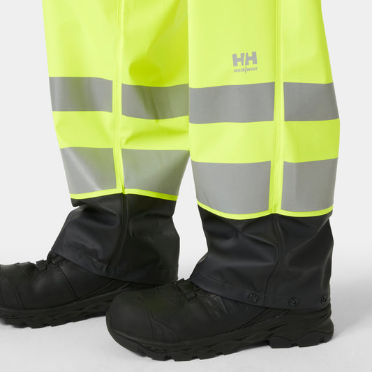 70455 ADDVIS RAIN PANT