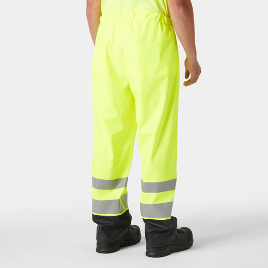 70455 ADDVIS RAIN PANT
