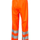 Helly Hansen 70460 Alta Rain Pant Active Workwear