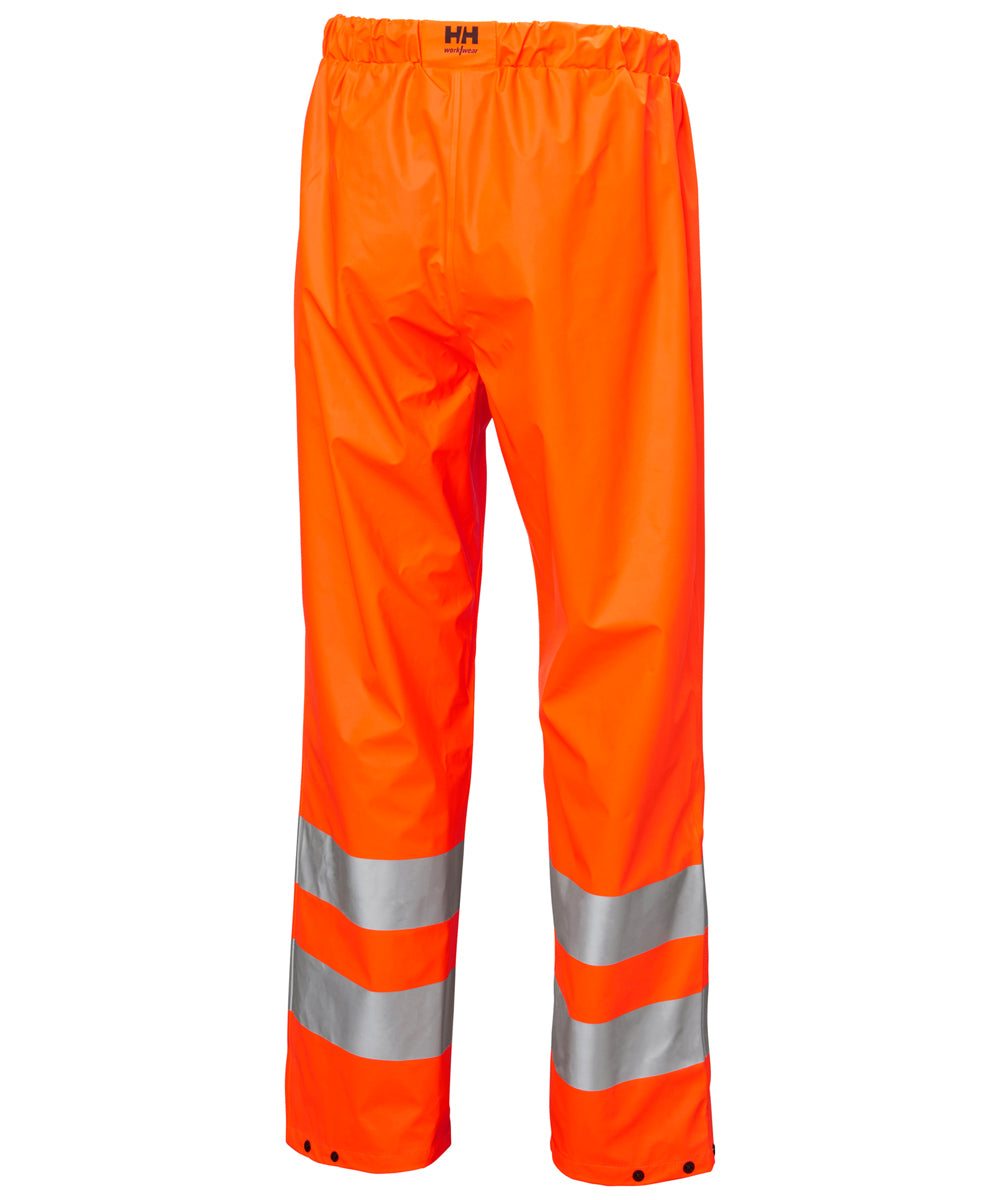 Helly Hansen 70460 Alta Rain Pant Active Workwear