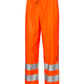 Helly Hansen 70460 Alta Rain Pant Active Workwear