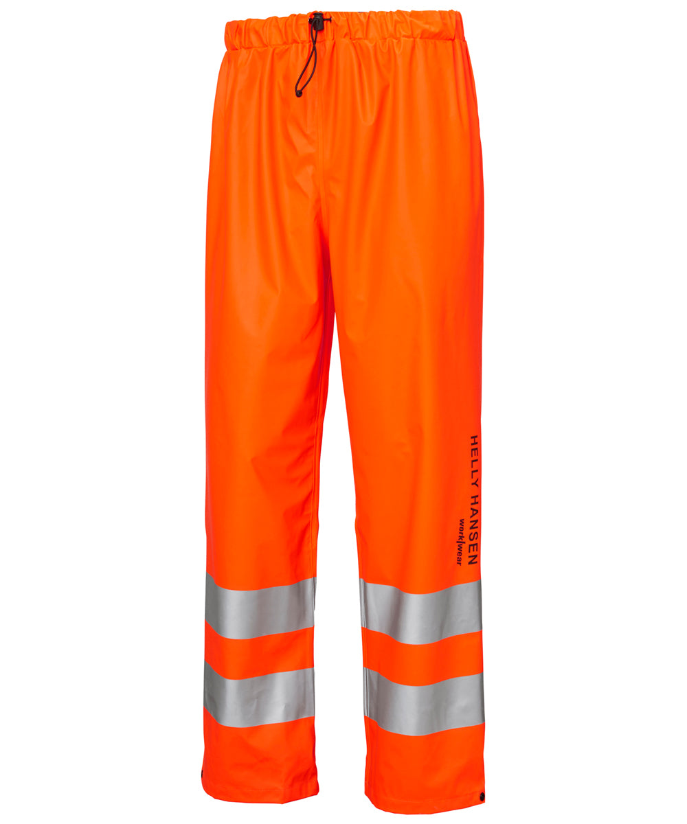 Helly Hansen 70460 Alta Rain Pant Active Workwear