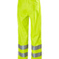 Helly Hansen 70460 Alta Rain Pant Active Workwear