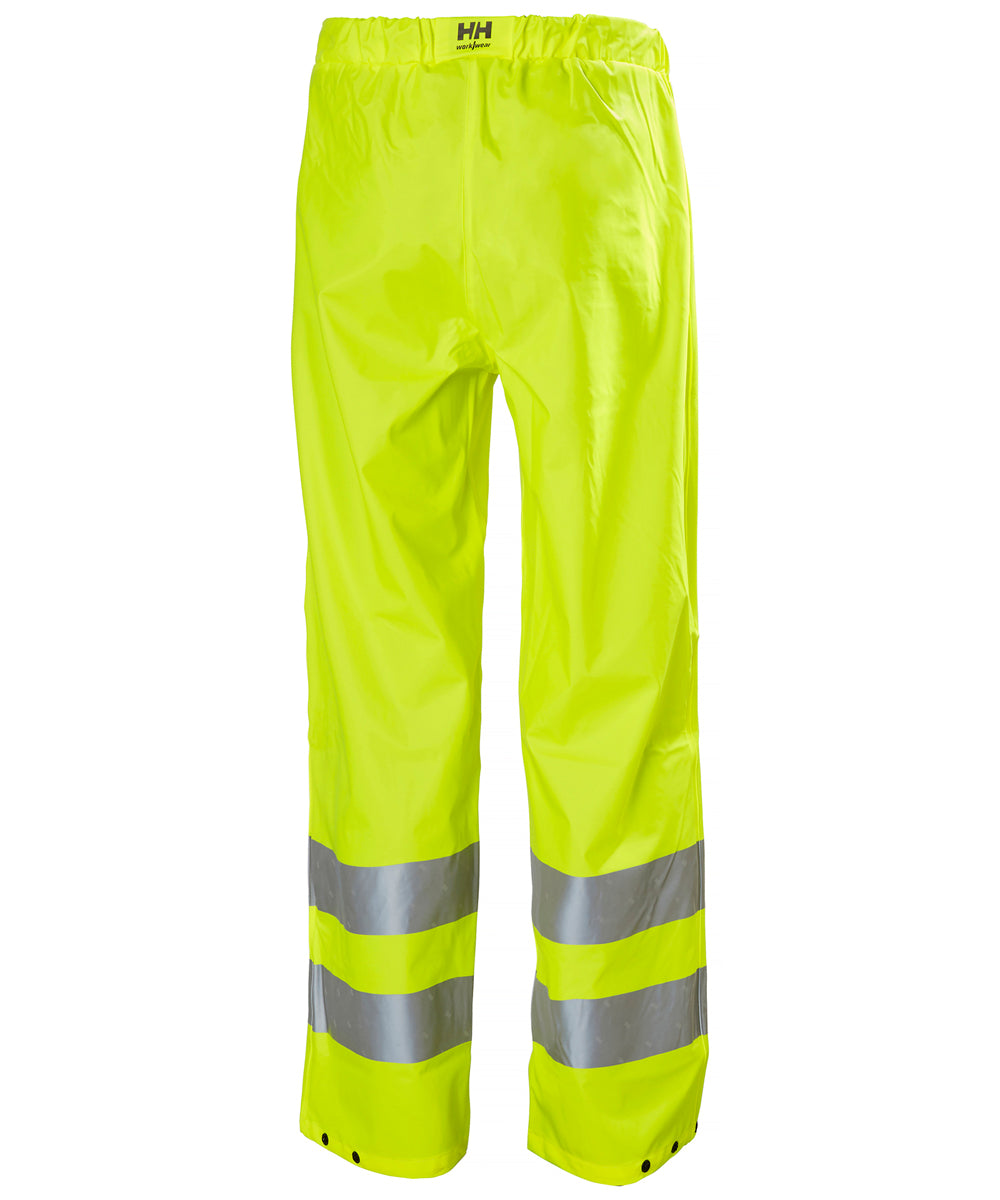 Helly Hansen 70460 Alta Rain Pant Active Workwear