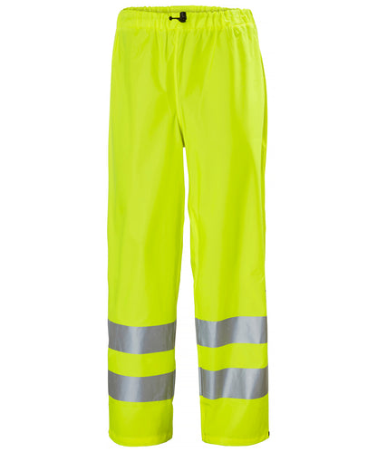 Helly Hansen 70460 Alta Rain Pant Active Workwear